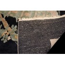 1920s Chinese Art Deco Carpet by Fette - Li Workshop