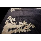 1920s Chinese Art Deco Carpet by Fette - Li Workshop