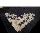 1920s Chinese Art Deco Carpet by Fette - Li Workshop