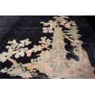 1920s Chinese Art Deco Carpet by Fette - Li Workshop