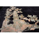 1920s Chinese Art Deco Carpet by Fette - Li Workshop