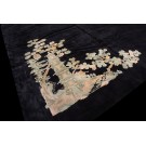 1920s Chinese Art Deco Carpet by Fette - Li Workshop