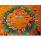 1920s Chinese Art Deco Carpet