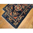 Chinese - Horse Cover #21979