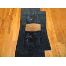 Chinese - Horse Cover #21982