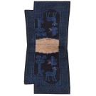 Chinese - Horse Cover #21982