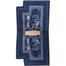 Chinese - Horse Cover #21983