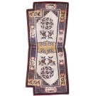 Chinese - Horse Cover #21984