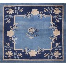 Chinese - Peking #21992