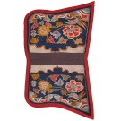 Chinese - Horse Cover #21993