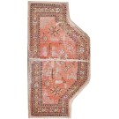 Chinese - Horse Cover #21994