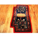 Chinese - Horse Cover #21995