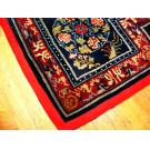 Chinese - Horse Cover #21995