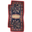 Chinese - Horse Cover #21995