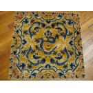 Chinese - Ningxia #22000