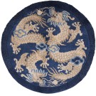 Chinese - Peking #22008