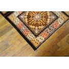 Chinese - Baotou #22009