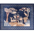 Chinese - Baotou #22018