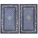 Chinese - Peking #22020