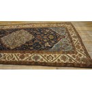 Early 20th Century Persian Malayer Carpet 