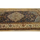 Early 20th Century Persian Malayer Carpet 
