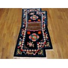 Chinese - Horse Cover #22034