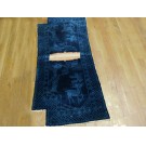 Chinese - Horse Cover #22035