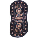 Chinese - Horse Cover #22036