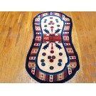 Chinese - Horse Cover #22037