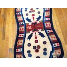 Chinese - Horse Cover #22037