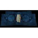 Chinese - Horse Cover #22039