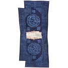 Chinese - Horse Cover #22039