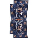 Chinese - Horse Cover #22040