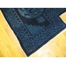 Chinese - Horse Cover #22042