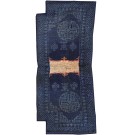 Chinese - Horse Cover #22042