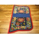 Chinese - Horse Cover #22061