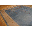 Chinese - Art Deco #22064