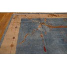 Chinese - Art Deco #22064