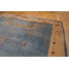 Chinese - Art Deco #22064