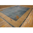 Chinese - Art Deco #22064