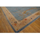 Chinese - Art Deco #22064