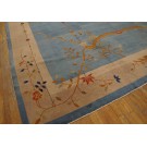 Chinese - Art Deco #22064