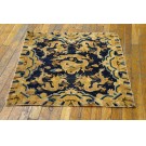 Chinese - Ningxia #22074