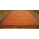 Dhurrie - Cotton #22081