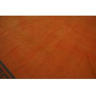 Dhurrie - Cotton #22081