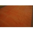 Dhurrie - Cotton #22081