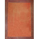 Dhurrie - Cotton #22081