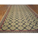 Dhurrie - Cotton #22086