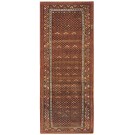 Caucasian - Sumak #22112