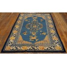 Chinese - Peking #23116